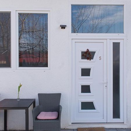 Silver Dream Apartmanhaz Debrecen Dış mekan fotoğraf