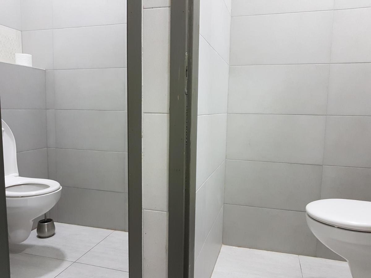 Silver Dream Apartmanhaz Debrecen Dış mekan fotoğraf