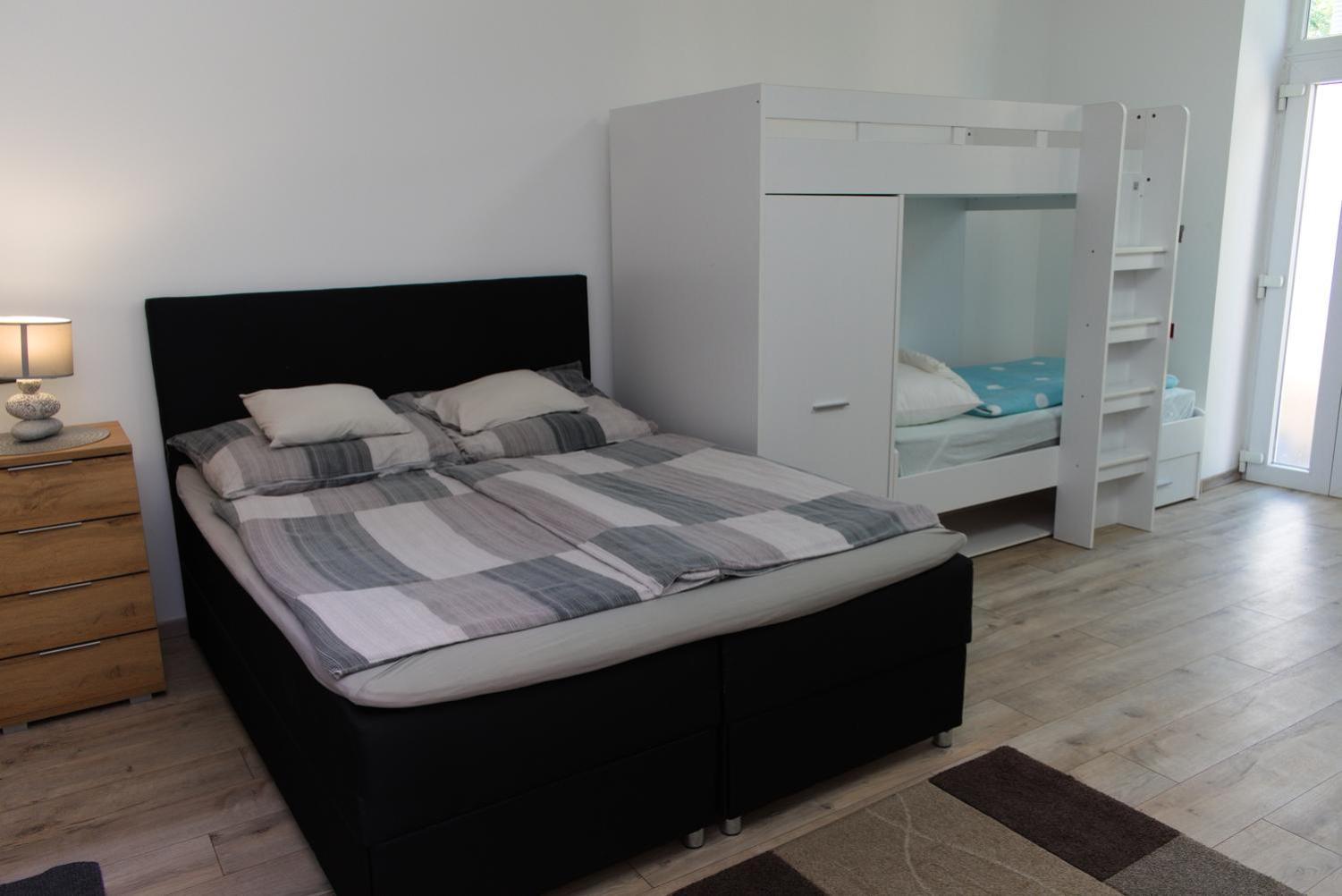 Silver Dream Apartmanhaz Debrecen Dış mekan fotoğraf