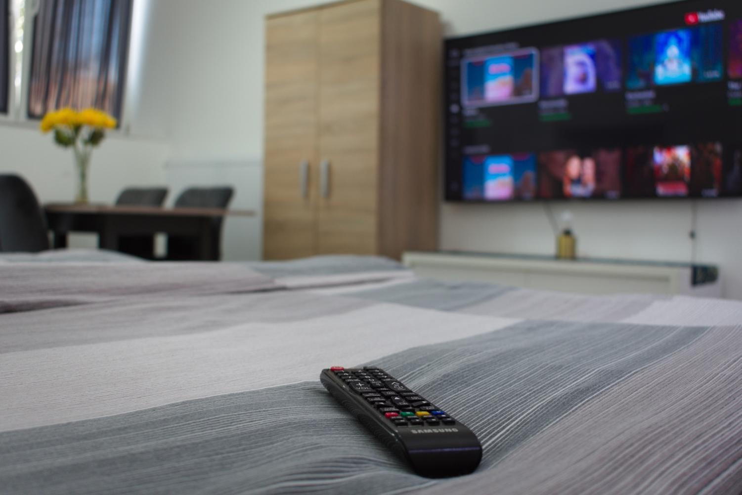Silver Dream Apartmanhaz Debrecen Dış mekan fotoğraf
