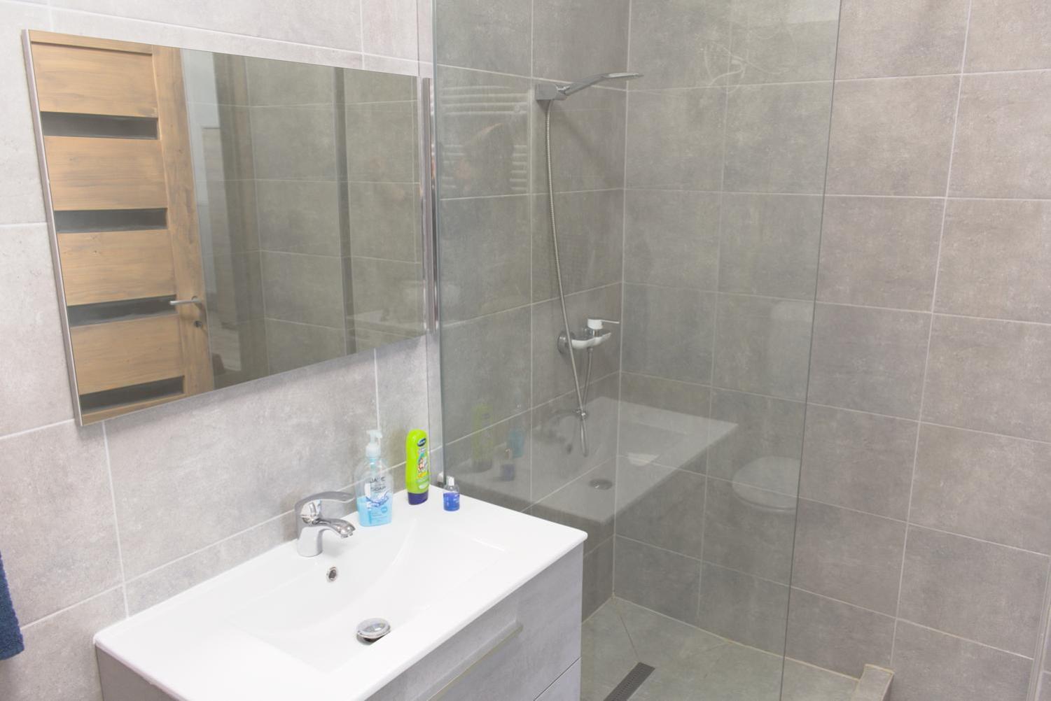 Silver Dream Apartmanhaz Debrecen Dış mekan fotoğraf