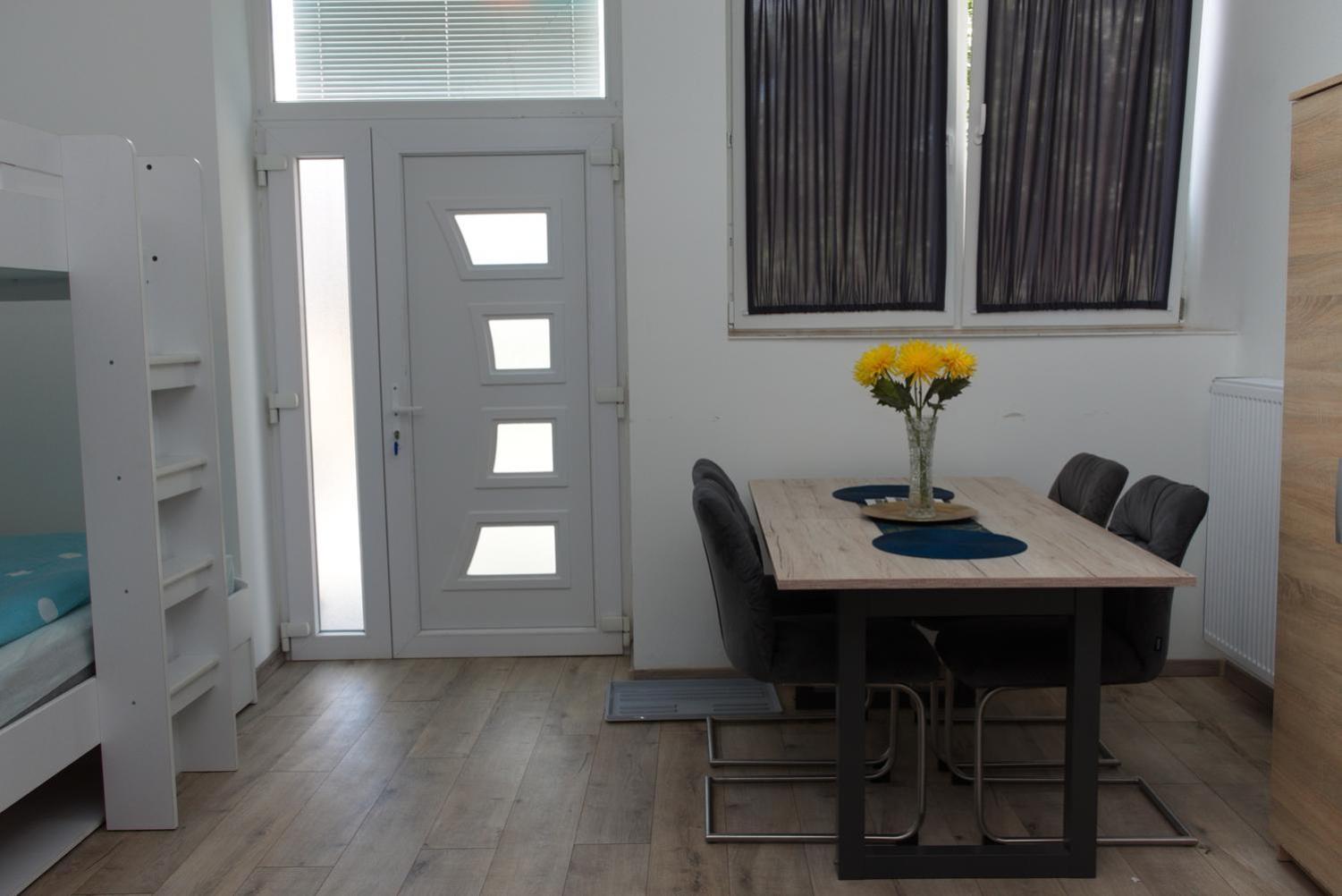 Silver Dream Apartmanhaz Debrecen Dış mekan fotoğraf