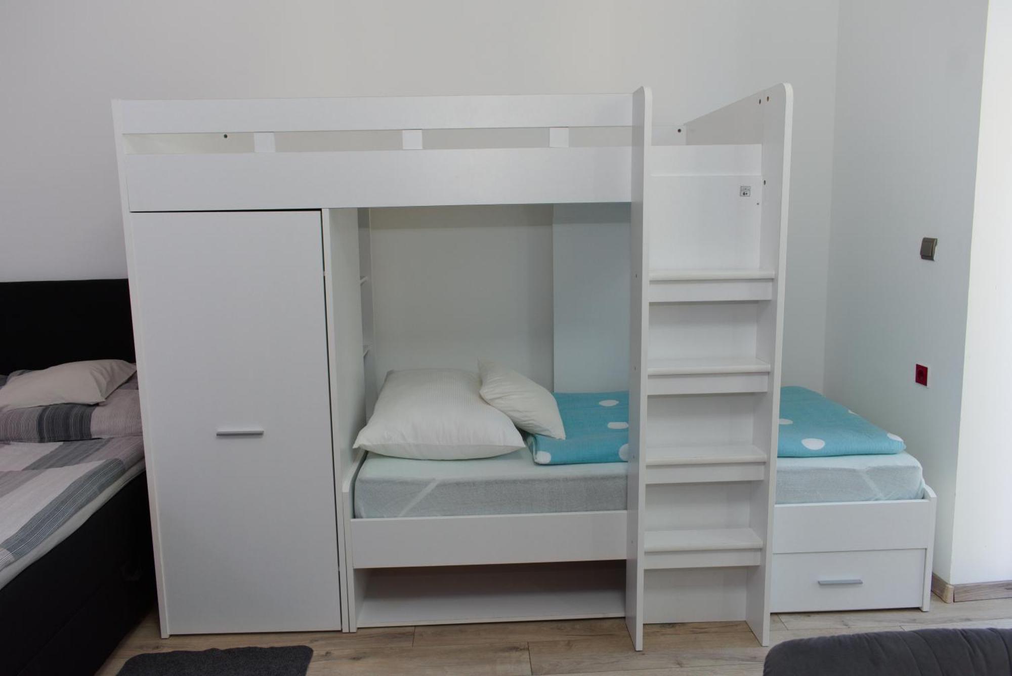 Silver Dream Apartmanhaz Debrecen Dış mekan fotoğraf