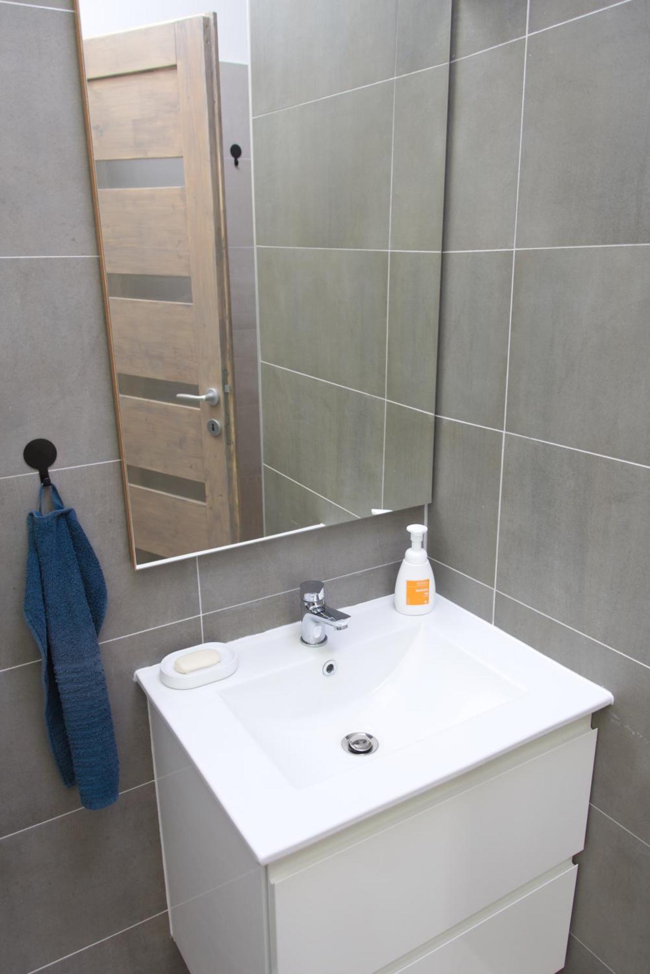 Silver Dream Apartmanhaz Debrecen Dış mekan fotoğraf