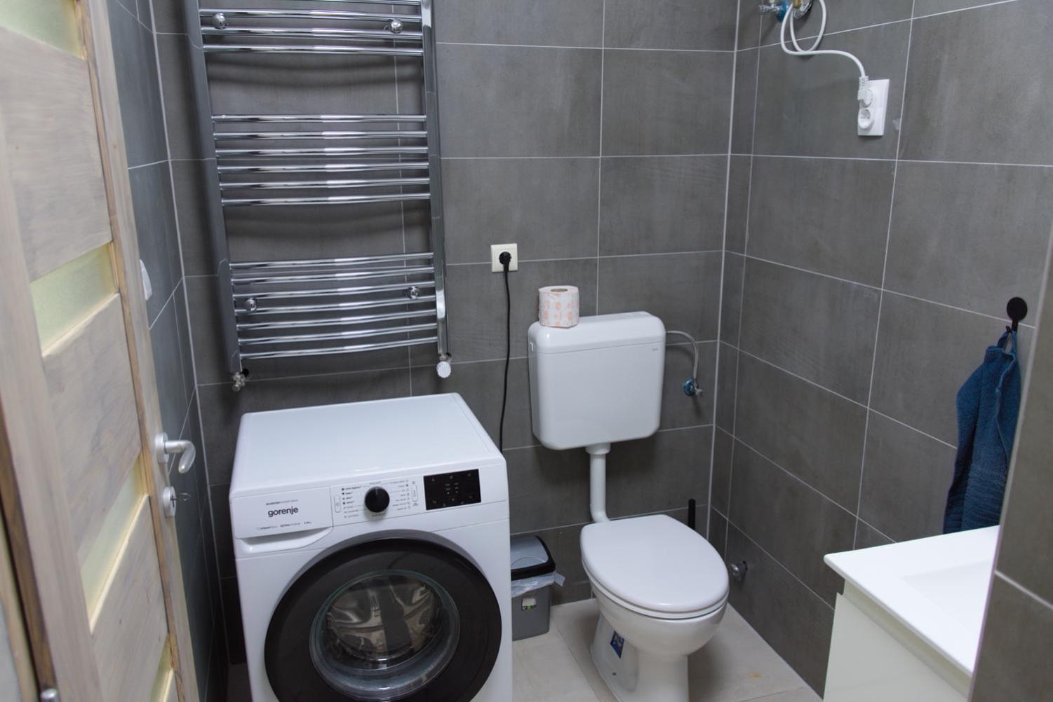Silver Dream Apartmanhaz Debrecen Dış mekan fotoğraf