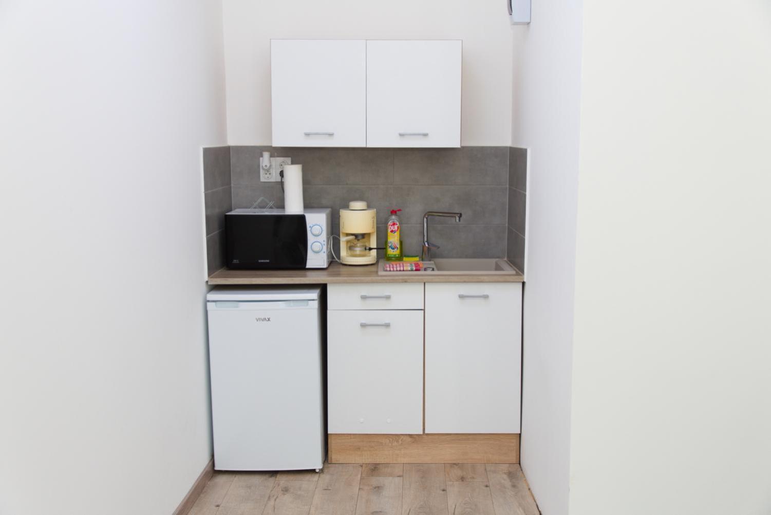 Silver Dream Apartmanhaz Debrecen Dış mekan fotoğraf