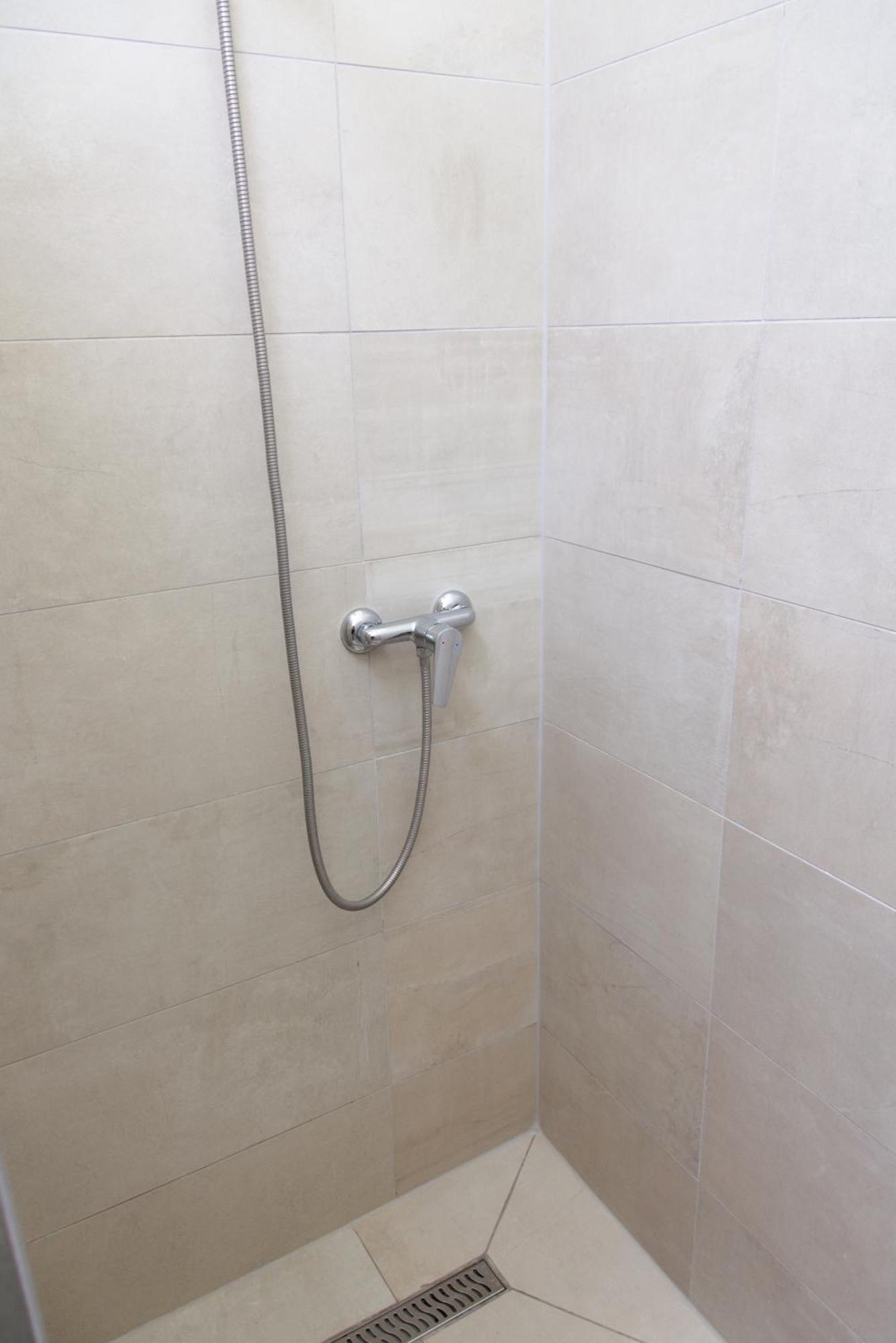 Silver Dream Apartmanhaz Debrecen Dış mekan fotoğraf