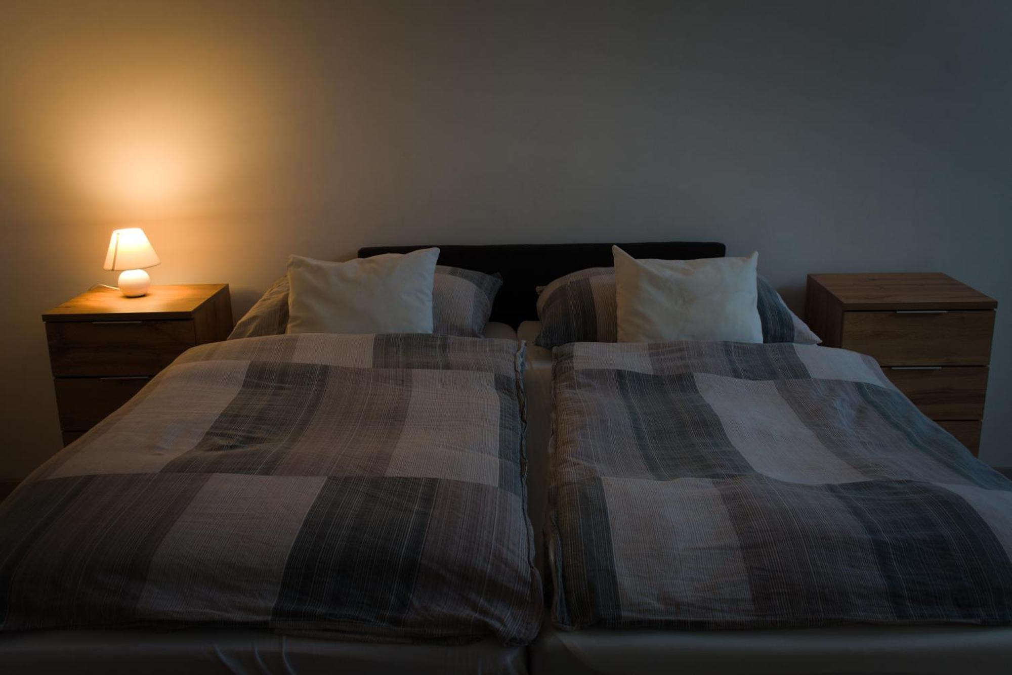 Silver Dream Apartmanhaz Debrecen Dış mekan fotoğraf