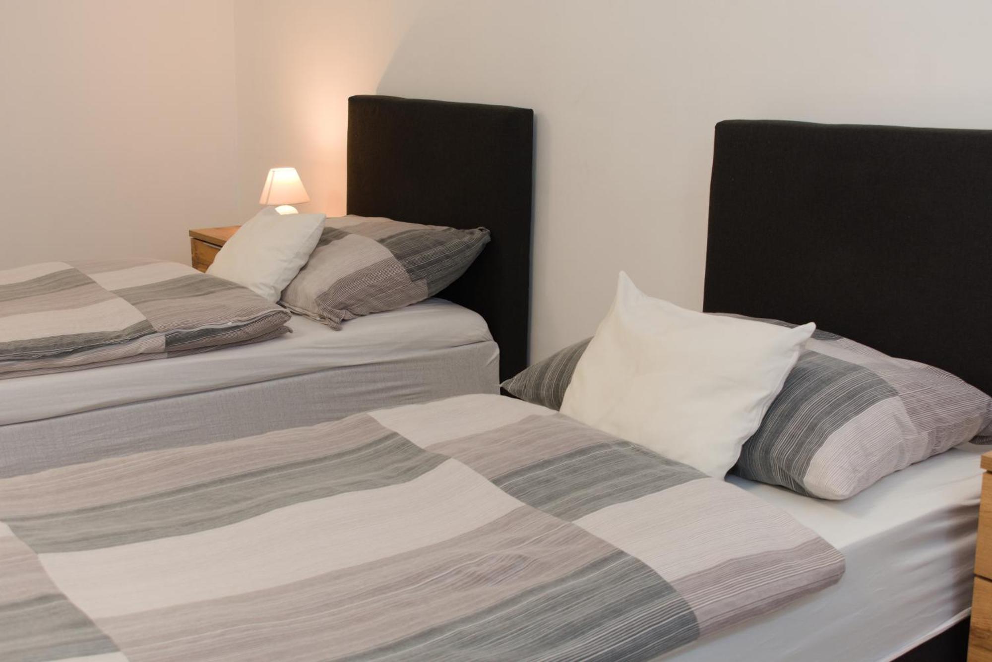 Silver Dream Apartmanhaz Debrecen Dış mekan fotoğraf