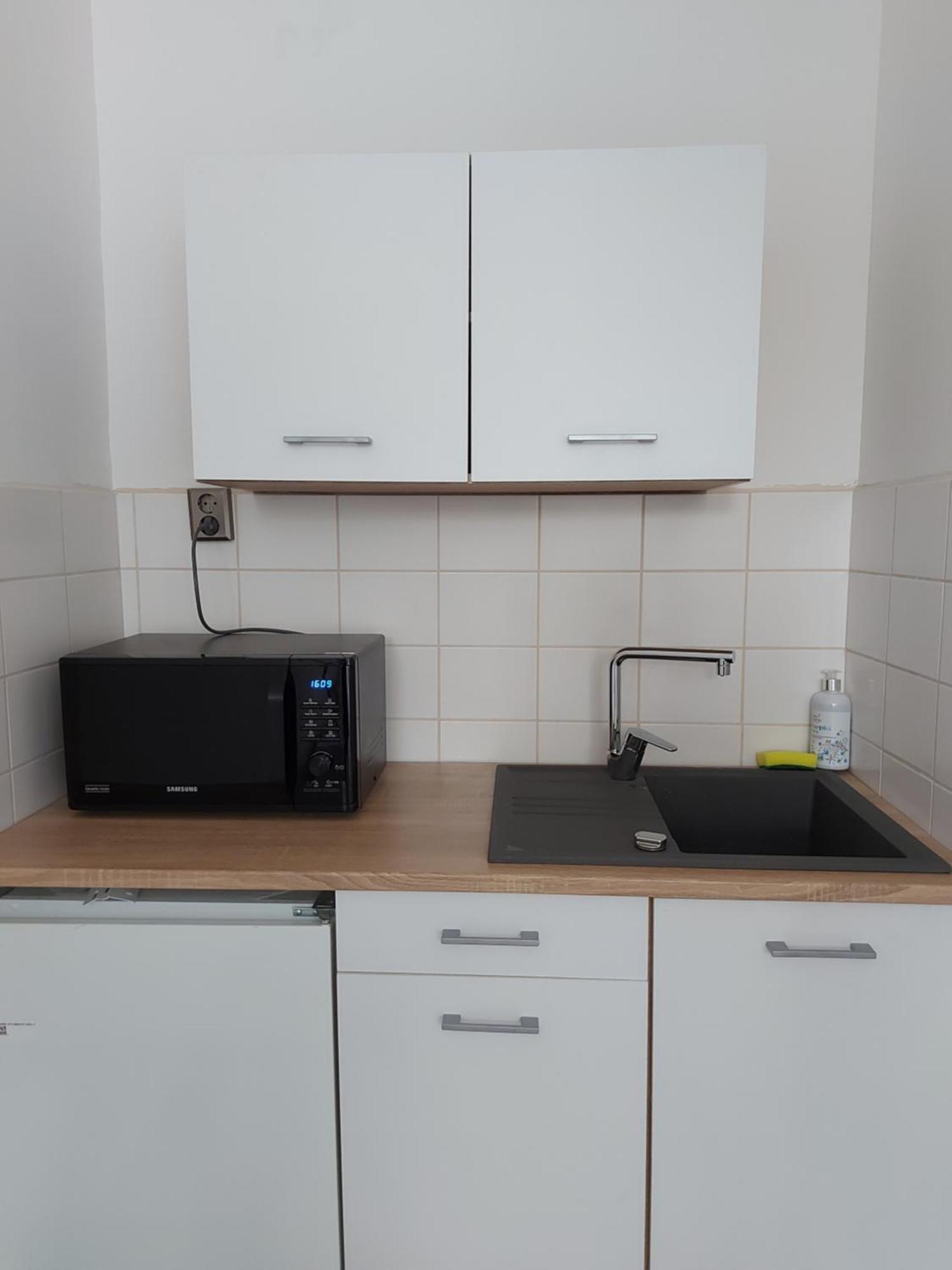 Silver Dream Apartmanhaz Debrecen Dış mekan fotoğraf